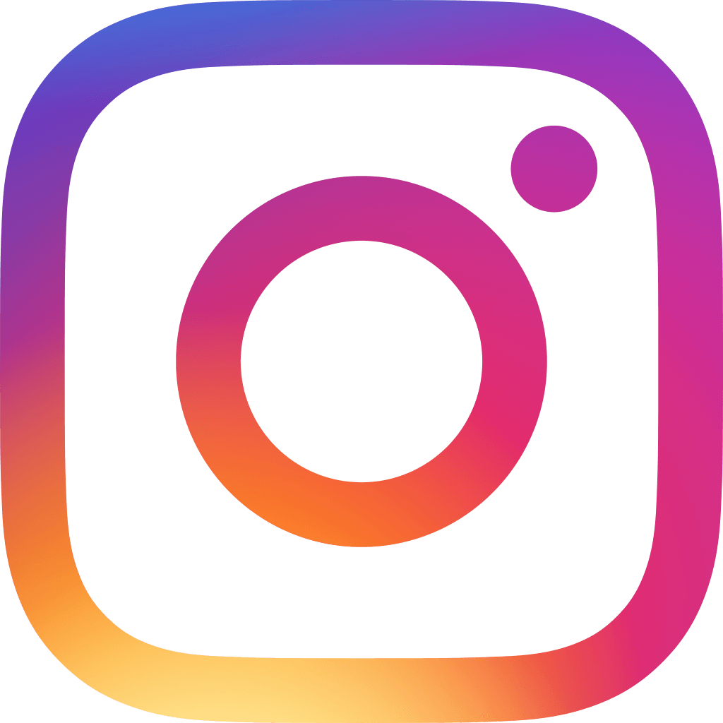 instagram icon